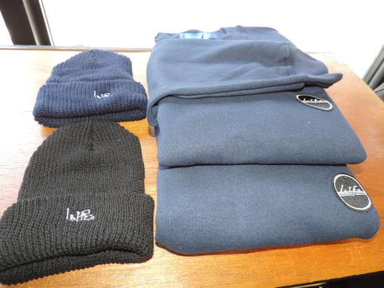 life in fab earth 2015.JPG